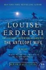 Louise Erdrich - The Antelope Wife