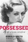 Donald Spoto - Possessed