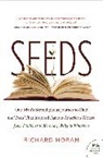 Richard Horan - Seeds