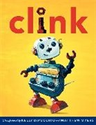 Kelly DiPucchio, Kelly S. Dipucchio, Kelly/ Myers Dipucchio, Kelly DiPucchio, Matthew Myers, Myers Matthew - Clink