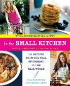 Cara Eisenpress, Cara/ Lapine Eisenpress, Phoebe Lapine, Josh Shaub - In the Small Kitchen