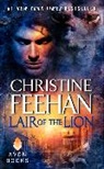 Christine Feehan - Lair of the Lion