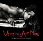 Jasmine Becket-Griffith, Jasmine Beckett, Jasmine/ Beckett Beckett, Matthew David Beckett - Vampire Art Now