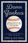 Rob Fleder, Fleder Rob, Rob Fleder - Damn Yankees