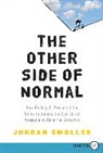 Jordan Smoller - The Other Side of Normal
