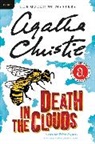 Agatha Christie - Death in the Clouds