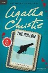 Agatha Christie - The Hollow