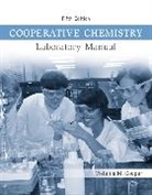 Melanie Cooper, Melanie M Cooper, Melanie M. Cooper, Cooper Melanie - Cooperative Chemistry