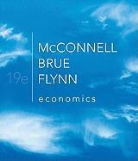 Stanley Brue, Stanley L. Brue, et al, Sean Flynn, Campbell Mcconnell, Campbell R. Mcconnell... - Economics