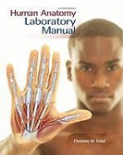 Christine Eckel, Christine M. Eckel - Human Anatomy