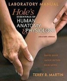 Terry Martin - Hole's Essentials of Anatomy & Physiology