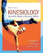Nancy Hamilton, Nancy/ Weimar Hamilton, Hamilton Nancy, Kathryn Luttgens, Luttgens Kathryn, Wendi Weimar... - Kinesiology