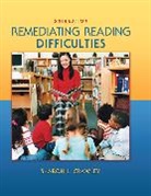 Sharon Crawley, Sharon J Crawley, Sharon J. Crawley, Sharon Merr Crawley, Sharon/ Merritt Crawley, King Merritt... - Remediating Reading Difficulties