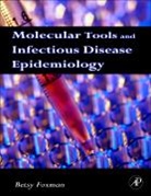 Betsy Foxman, Betsy (Professor of Epidemiology Foxman, Foxman Betsy - Molecular Tools and Infectious Disease Epidemiology