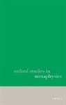 Karen Bennett, Karen/ Zimmerman Bennett, Dean W. Zimmerman, Karen Bennett, Karen (Cornell University) Bennett, Bennett Karen... - Oxford Studies in Metaphysics