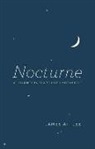 James Attlee - Nocturne