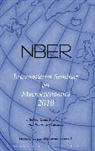 Richard H. (EDT)/ Giavazzi Clarida, Richard H. Giavazzi Clarida, CLARIDA RICHARD H GIAVAZZI FRAN, Richard H. Clarida, Clarida Richard H., Francesco Giavazzi... - Nber International Seminar on Macroeconomics 2010, Volume 7