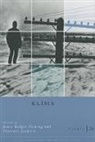 James E. (EDT)/ Jankovic Fleming, James E. Jankovic Fleming, James Rodger Fleming, James Rodger Jankovic Fleming, FLEMING JAMES E JANKOVIC VLADIM, Vladimir Fleming Jankovic... - Osiris, Volume 26