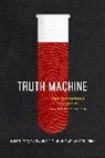 Simon Cole, Simon A. Cole, Simon A. Lynch Cole, Cole Simon A., Kathleen Jordan, Jordan Kathleen... - Truth Machine