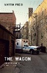 Martin Preib, Preib Martin - Wagon and Other Stories From the City