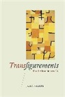 John Sallis, Sallis John - Transfigurements