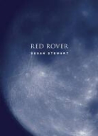 Susan Stewart, Susan a Stewart, STEWART SUSAN A - Red Rover