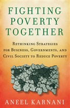 A Karnani, A. Karnani, Aneel Karnani, KARNANI ANEEL - Fighting Poverty Together