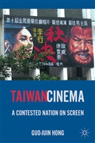 G Hong, G. Hong, Gou-Juin Hong, Guo-Juin Hong, HONG GUO JUIN - Taiwan Cinema