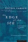 Rachel Carson, Rachel/ Hines Carson, Sue Hubbell, Bob Hines - The Edge of the Sea