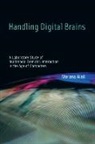 Morana Ala, Ala&amp;, Morana Alac, Morana (Professor Alac, Wiebe E. Bijker, W. Bernard Carlson - Handling Digital Brains