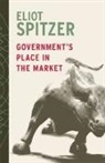 Eliot Spitzer, Eliot Spitzer - Government''s Place in the Market