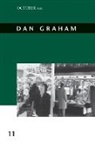 Alex Kitnick, Alex (EDT) Kitnick, George Baker, Yve-Alain Bois, Alex Kitnick, Norbert Schwarz... - Dan Graham