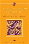 Robert Costanza, Robert (Director Costanza, Robert (EDT)/ Graumlich Costanza, Robert Graumlich Costanza, Lisa J Graumlich, Lisa J. Graumlich... - Sustainability or Collapse?