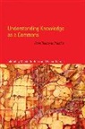Charlotte Hess, Charlotte (EDT)/ Ostrom Hess, Charlotte (Syracuse University Library) Ostr Hess, Charlotte Ostrom Hess, Elinor Ostrom, Charlotte Hess... - Understanding Knowledge as a Commons