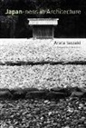 Arata Isozaki, Arata (Arata Isozaki &amp; Associates) Isozaki, Arata (Arata Isozaki &amp; Associates) Stewar Isozaki, Arata Stewart Isozaki, Arata/ Kohso Isozaki, Isozaki Arata... - Japan-ness in Architecture