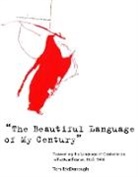 Tom Mcdonough, Tom (Assistant Professor McDonough, George Baker, Yve-Alain Bois - Beautiful Language of My Century'