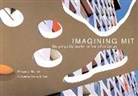 W. J. Mitchell, William J Mitchell, William J. Mitchell, William J. (MIT Smart Cities Mitchell - Imagining Mit