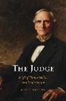 James Mellon, Mellon James - Judge