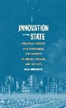Dan Breznitz, Breznitz Dan - Innovation and the State
