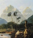 John E Crowley, John E. Crowley, CROWLEY JOHN E - Imperial Landscapes