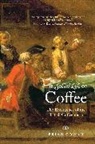 Brian Cowan, Brian William Cowan, Cowan Brian - The Social Life of Coffee