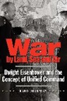 Col. David Jablonsky, David Jablonsky - War By Land, Sea, and Air