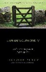 Jedediah Purdy, Purdy Jedediah - Meaning of Property