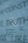 Daniel Tanguay - Leo Strauss