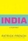 Patrick French - India