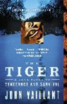 John Vaillant - The Tiger