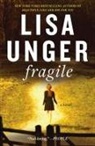 Lisa Unger - Fragile
