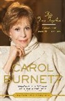 Carol Burnett - This Time Together