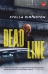 Stella Rimington - Dead Line