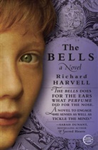 Richard Harvell - The Bells